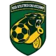 Atletico Calvizzano