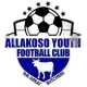 Allakoso Youth FC