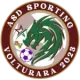 Sporting Volturara
