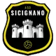 Sicignano