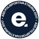 Polisportiva Etruria