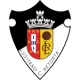 Lusitano Clube de Retorta