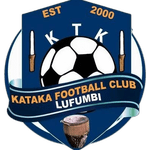 Kataka