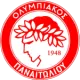 Olympiacos Panetoliou