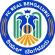 Real Bengaluru