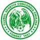 Concordia Chiajna