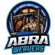 Abra Weavers