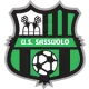 Sassuolo U15