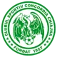 CS Concordia Chiajna U17