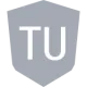 Tartu Ülikool/Estiko