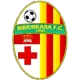Birkirkara FC U19