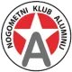 NK Aluminij Kidričevo U17