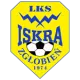 Iskra Zgłobień