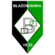 Błażowianka Błażowa