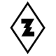 AFC Zły Praga
