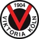FC Viktoria Köln U17