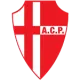 Padova U17