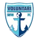 FC Voluntari U17