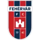 Videoton FC Fehérvár U17