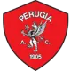 Perugia U17