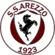 Arezzo U17