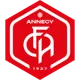 Annecy FC 2