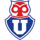 Universidad de Chile U20