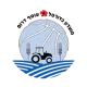 Otef Darom BC