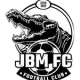 JBM FC