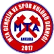 MTA Gençlik Spor Kulübü