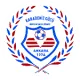 Demetevler Karadenizgücü