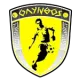 AS Olynthiakos