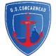 US Concarneau 3