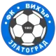 FC Vihar 1965 Zlatograd