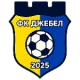 FC Dzhebel 2025 Dzhebel