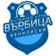 FC Varbitsa Benkovski
