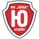 FC Yunak Ardino