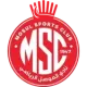 Al Mosul SC