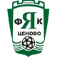 FC Yantra Tsenovo