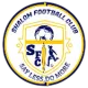 Shalom FC