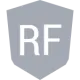 Raiders FC