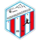 Bursa Yavuz Selim Gençlerbirliği