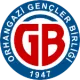 Orhangazi Gençlerbirliği SK