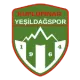 Küplüpınar Yeşildağ SK