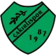 Orhangazi Çakırlı SK