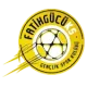 Fatihgücü Gençlikspor