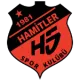 Hamitlerspor