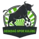Dededağı FK