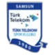 Samsun Türk Telekom