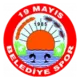19 Mayıs Belediyespor